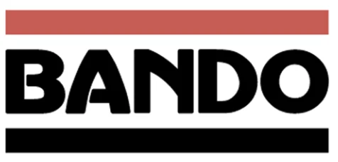 Bando