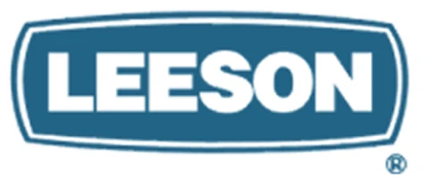 Leeson