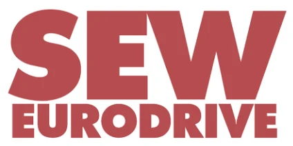 SEW Eurodrive